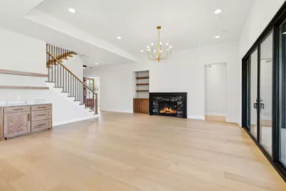 206 Pecan Street, Roanoke, TX 76262 - Photo 8