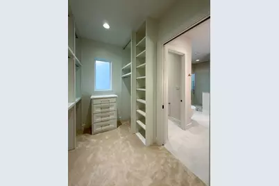 206 Pecan Street, Roanoke, TX 76262 - Photo 24