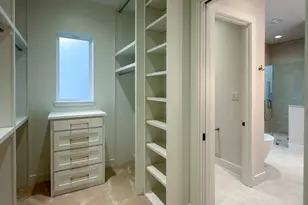 206 Pecan St, Roanoke, TX 76262 - Photo 24