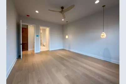 206 Pecan Street, Roanoke, TX 76262 - Photo 18