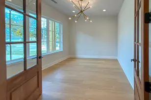 206 Pecan St, Roanoke, TX 76262 - Photo 6