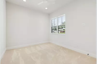 206 Pecan Street, Roanoke, TX 76262 - Photo 24