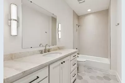 206 Pecan Street, Roanoke, TX 76262 - Photo 30