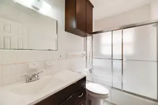 311 Azalea Ln, Duncanville, TX 75137 - Photo 18