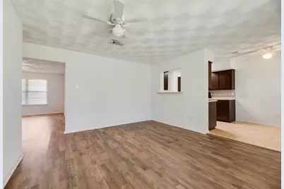 311 Azalea Lane, Duncanville, TX 75137 - Photo 10