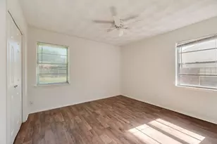 311 Azalea Ln, Duncanville, TX 75137 - Photo 16