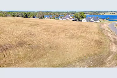 Lot 297 Lago Vista Drive, Athens, TX 75752 - Photo 6