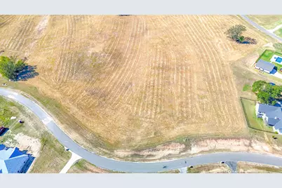 Lot 297 Lago Vista Drive, Athens, TX 75752 - Photo 14