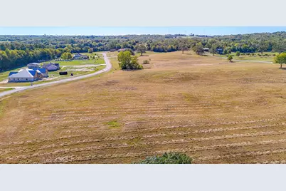 Lot 297 Lago Vista Drive, Athens, TX 75752 - Photo 12