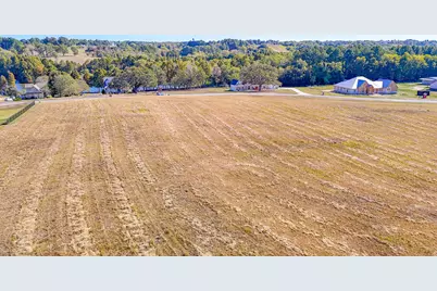 Lot 297 Lago Vista Drive, Athens, TX 75752 - Photo 8