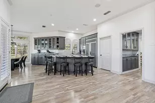 7225 FM 3025, Stephenville, TX 76401 - Photo 12