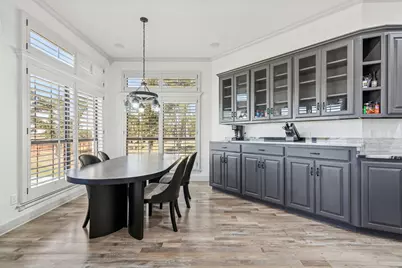 7225 Fm 3025, Stephenville, TX 76401 - Photo 14