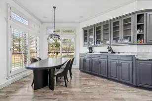 7225 FM 3025, Stephenville, TX 76401 - Photo 14