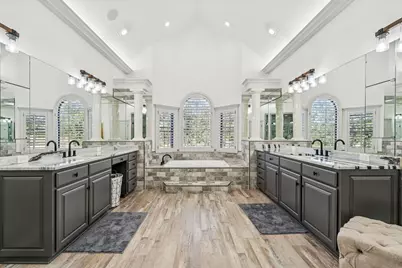 7225 Fm 3025, Stephenville, TX 76401 - Photo 28