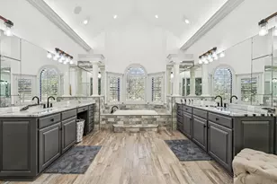 7225 FM 3025, Stephenville, TX 76401 - Photo 28