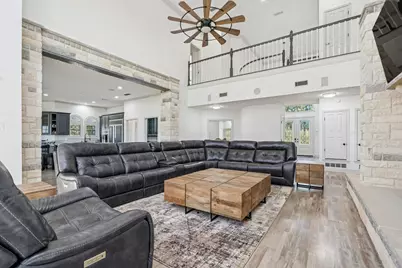 7225 Fm 3025, Stephenville, TX 76401 - Photo 10