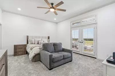 7225 Fm 3025, Stephenville, TX 76401 - Photo 24