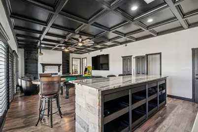 7225 Fm 3025, Stephenville, TX 76401 - Photo 32