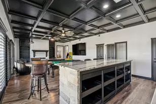 7225 FM 3025, Stephenville, TX 76401 - Photo 32