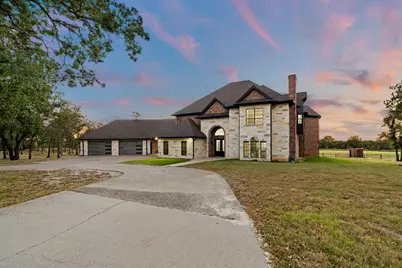 7225 Fm 3025, Stephenville, TX 76401 - Photo 4