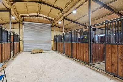 7225 Fm 3025, Stephenville, TX 76401 - Photo 36