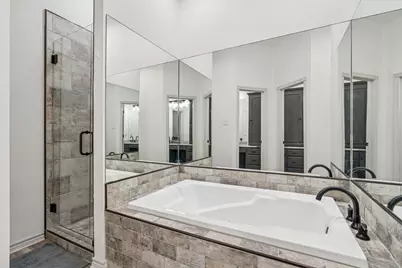 7225 Fm 3025, Stephenville, TX 76401 - Photo 22