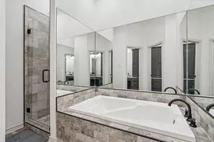 7225 FM 3025, Stephenville, TX 76401 - Photo 22