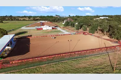 7225 Fm 3025, Stephenville, TX 76401 - Photo 40