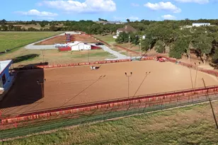 7225 FM 3025, Stephenville, TX 76401 - Photo 40