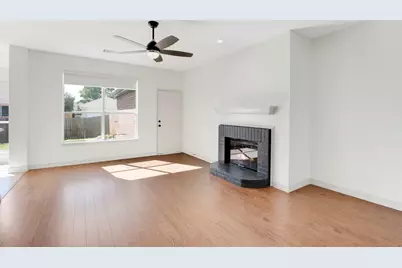 7806 Harbor Drive, Rowlett, TX 75088 - Photo 8