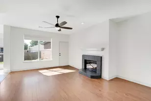 7806 Harbor Dr, Rowlett, TX 75088 - Photo 8