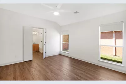 7806 Harbor Drive, Rowlett, TX 75088 - Photo 18