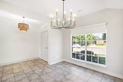 7806 Harbor Drive, Rowlett, TX 75088 - Photo 14