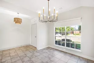 7806 Harbor Dr, Rowlett, TX 75088 - Photo 14