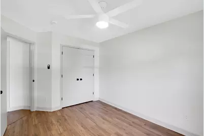 7806 Harbor Drive, Rowlett, TX 75088 - Photo 22