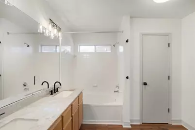 7806 Harbor Drive, Rowlett, TX 75088 - Photo 20