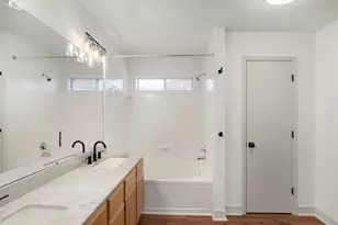 7806 Harbor Dr, Rowlett, TX 75088 - Photo 20