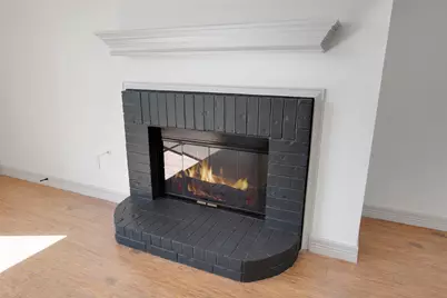 7806 Harbor Drive, Rowlett, TX 75088 - Photo 6