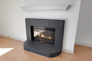 7806 Harbor Dr, Rowlett, TX 75088 - Photo 6