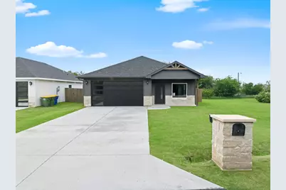 702 S Ivy Street, Hillsboro, TX 76645 - Photo 28