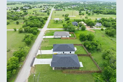 702 S Ivy Street, Hillsboro, TX 76645 - Photo 26