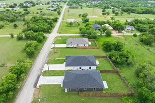 702 S Ivy St, Hillsboro, TX 76645 - Photo 26