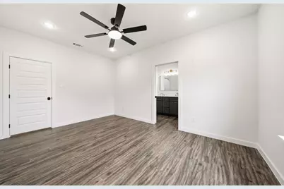 702 S Ivy Street, Hillsboro, TX 76645 - Photo 10