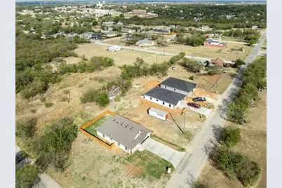 702 S Ivy Street, Hillsboro, TX 76645 - Photo 30