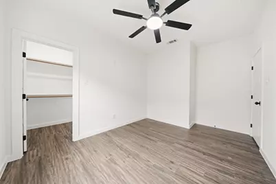 702 S Ivy Street, Hillsboro, TX 76645 - Photo 18
