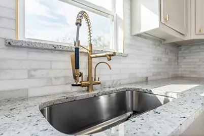 702 S Ivy Street, Hillsboro, TX 76645 - Photo 12