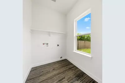 702 S Ivy Street, Hillsboro, TX 76645 - Photo 16