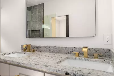 702 S Ivy Street, Hillsboro, TX 76645 - Photo 20