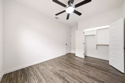 702 S Ivy Street, Hillsboro, TX 76645 - Photo 20