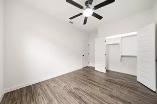702 S Ivy St, Hillsboro, TX 76645 - Photo 20
